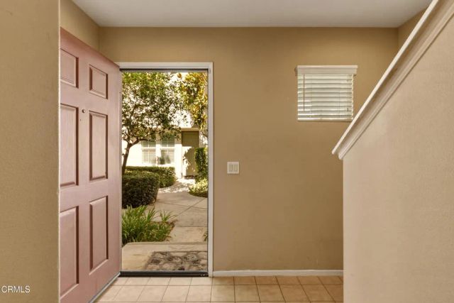 6250 Isidora Lane, Eastvale, CA 91752