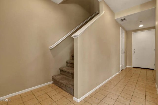 6250 Isidora Lane, Eastvale, CA 91752