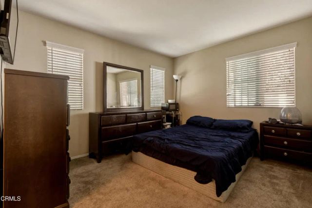 6250 Isidora Lane, Eastvale, CA 91752