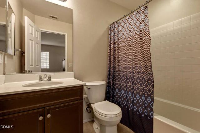 6250 Isidora Lane, Eastvale, CA 91752