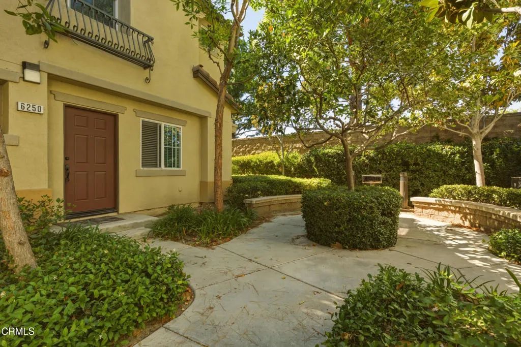 6250 Isidora Lane, Eastvale, CA 91752