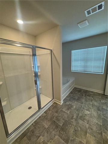 10 Rustin Ridge, Dahlonega, GA 30533