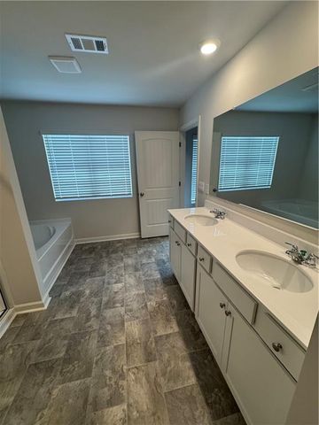 10 Rustin Ridge, Dahlonega, GA 30533