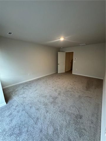 10 Rustin Ridge, Dahlonega, GA 30533