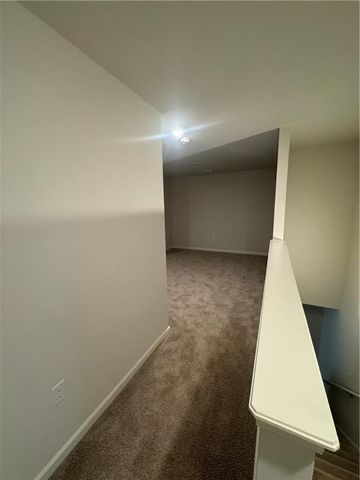 10 Rustin Ridge, Dahlonega, GA 30533