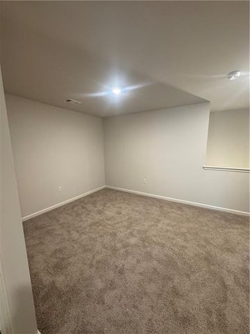 10 Rustin Ridge, Dahlonega, GA 30533