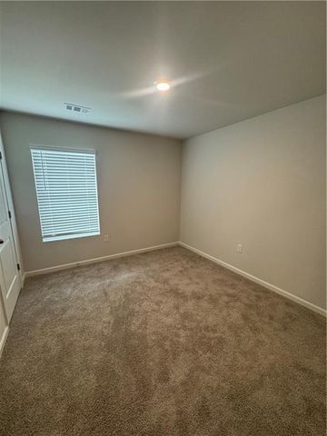 10 Rustin Ridge, Dahlonega, GA 30533