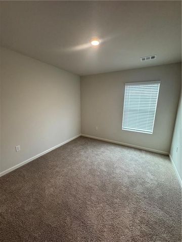 10 Rustin Ridge, Dahlonega, GA 30533