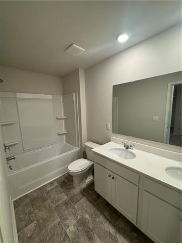 10 Rustin Ridge, Dahlonega, GA 30533