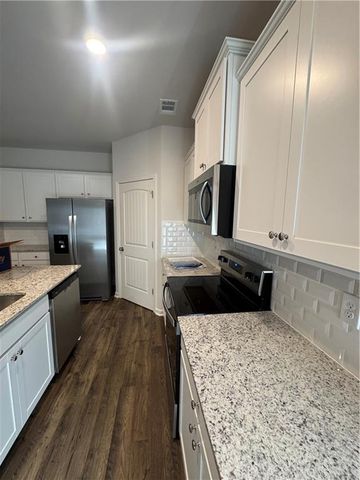 10 Rustin Ridge, Dahlonega, GA 30533