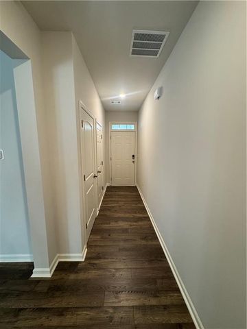 10 Rustin Ridge, Dahlonega, GA 30533