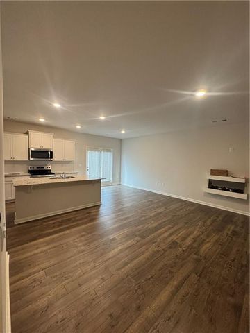 10 Rustin Ridge, Dahlonega, GA 30533