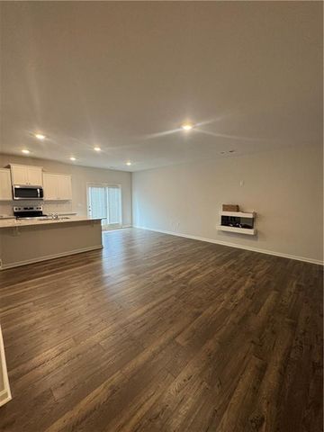 10 Rustin Ridge, Dahlonega, GA 30533