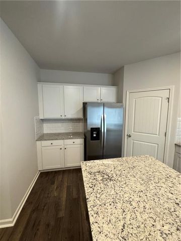 10 Rustin Ridge, Dahlonega, GA 30533