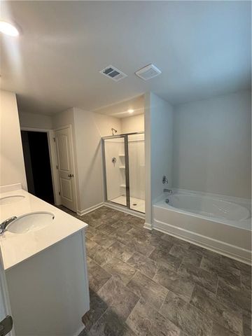 10 Rustin Ridge, Dahlonega, GA 30533