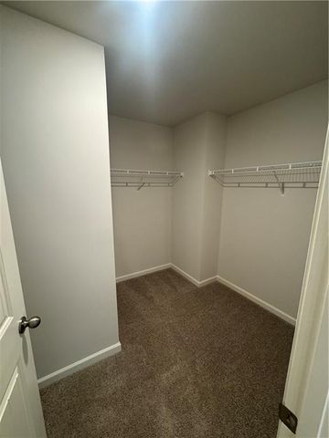 10 Rustin Ridge, Dahlonega, GA 30533