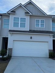 10 Rustin Ridge, Dahlonega, GA 30533