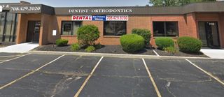 7714 W 159th Street, Orland Park, IL 60462