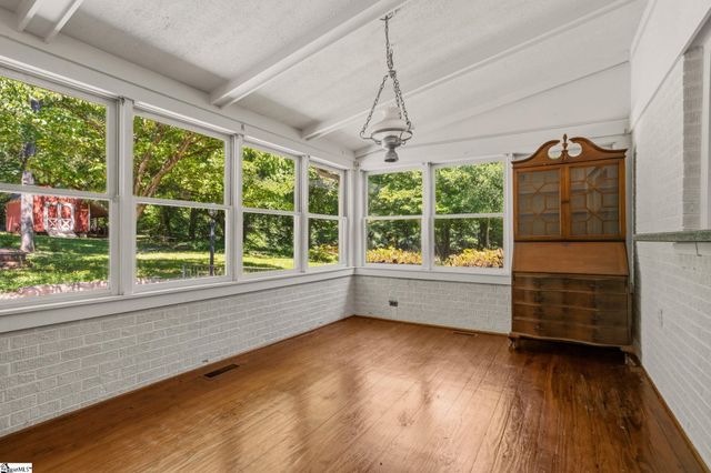 15 Anders Camp Road, Cleveland, SC 29635