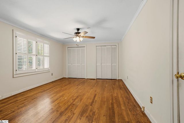 15 Anders Camp Road, Cleveland, SC 29635