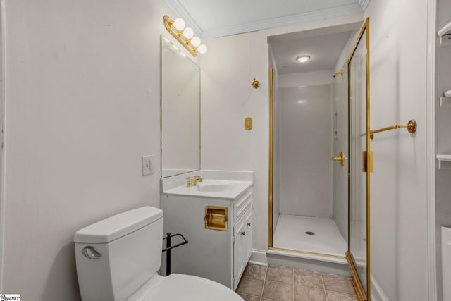 15 Anders Camp Road, Cleveland, SC 29635
