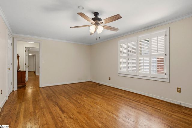 15 Anders Camp Road, Cleveland, SC 29635
