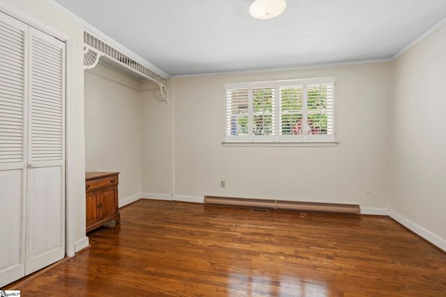 15 Anders Camp Road, Cleveland, SC 29635
