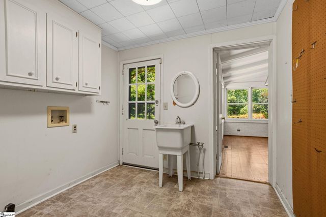 15 Anders Camp Road, Cleveland, SC 29635