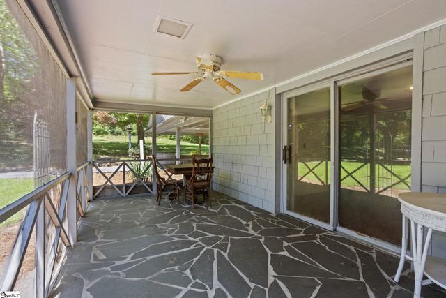 15 Anders Camp Road, Cleveland, SC 29635