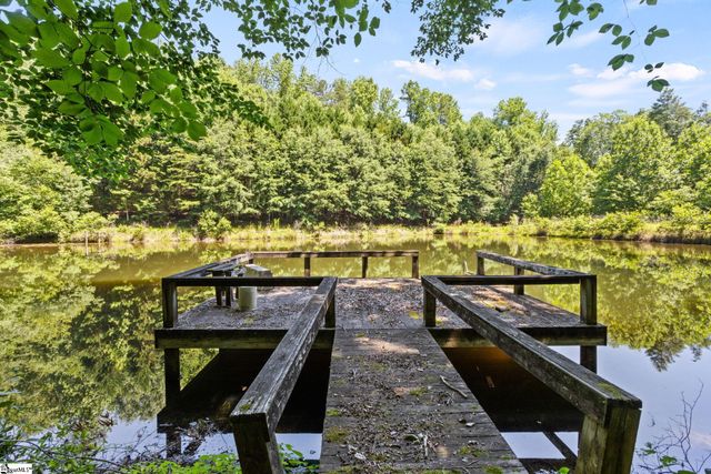 15 Anders Camp Road, Cleveland, SC 29635