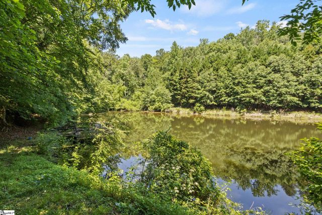 15 Anders Camp Road, Cleveland, SC 29635