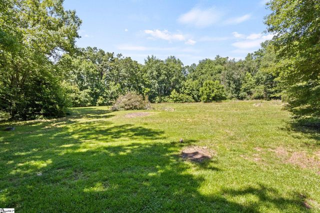 15 Anders Camp Road, Cleveland, SC 29635