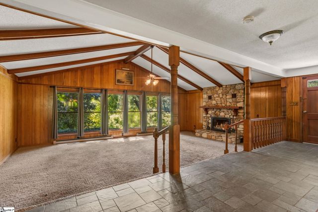 15 Anders Camp Road, Cleveland, SC 29635