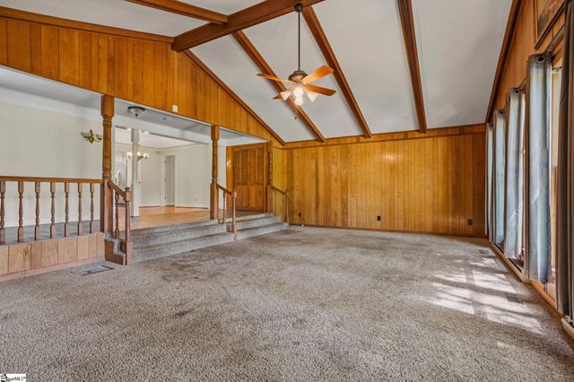 15 Anders Camp Road, Cleveland, SC 29635