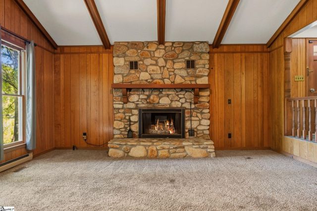 15 Anders Camp Road, Cleveland, SC 29635