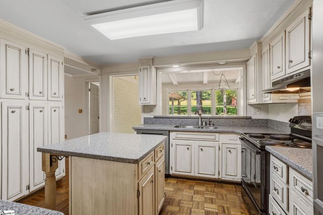 15 Anders Camp Road, Cleveland, SC 29635