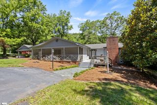 15 Anders Camp Road, Cleveland, SC 29635