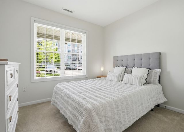 422 John Mahar Hwy 103, Braintree, MA 02184