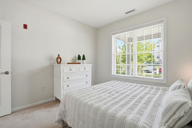 422 John Mahar Hwy 103, Braintree, MA 02184