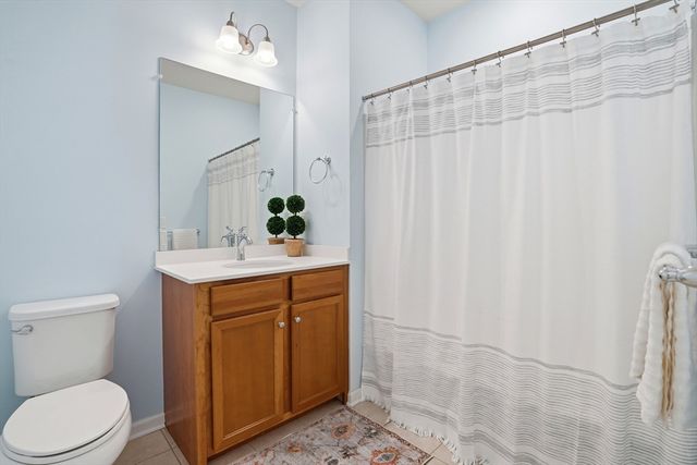 422 John Mahar Hwy 103, Braintree, MA 02184