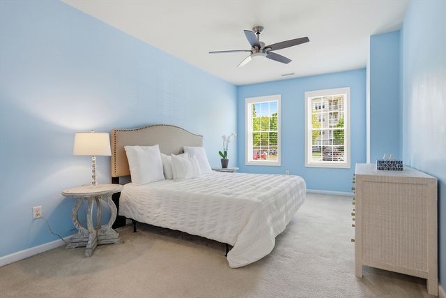 422 John Mahar Hwy 103, Braintree, MA 02184