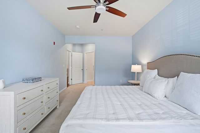 422 John Mahar Hwy 103, Braintree, MA 02184