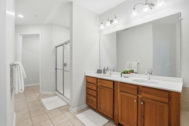 422 John Mahar Hwy 103, Braintree, MA 02184