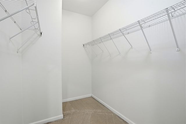 422 John Mahar Hwy 103, Braintree, MA 02184