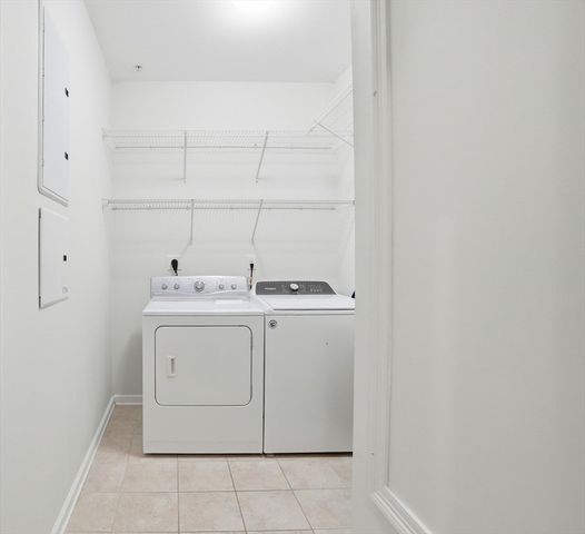 422 John Mahar Hwy 103, Braintree, MA 02184