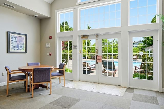 422 John Mahar Hwy 103, Braintree, MA 02184
