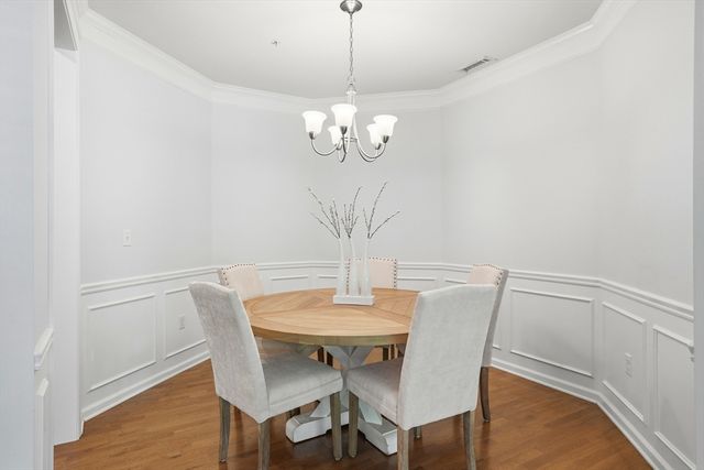 422 John Mahar Hwy 103, Braintree, MA 02184