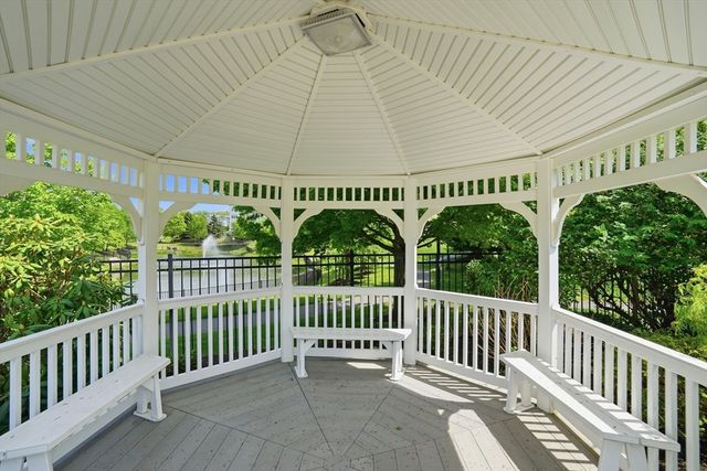 422 John Mahar Hwy 103, Braintree, MA 02184