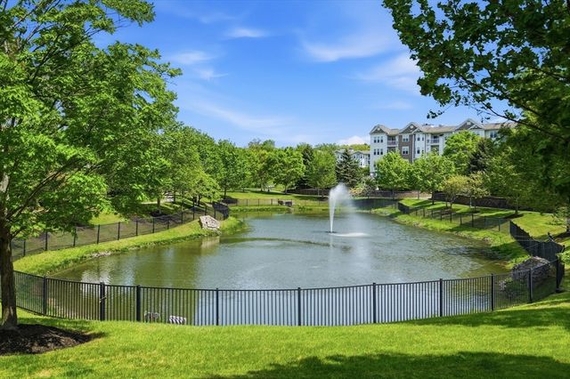 422 John Mahar Hwy 103, Braintree, MA 02184