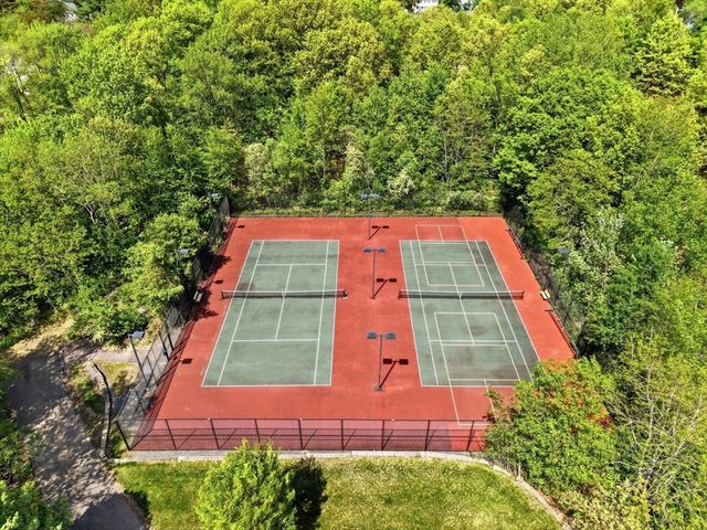 422 John Mahar Hwy 103, Braintree, MA 02184